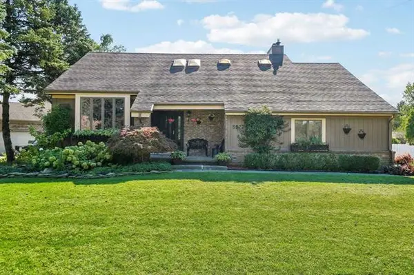 5577 Harlowe DR, ShelbyTwp, MI 48316