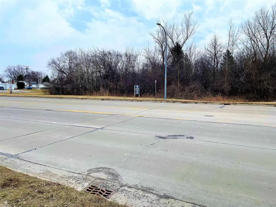 00 Gratiot BLVD, Marysville, MI 48040 - Image #2