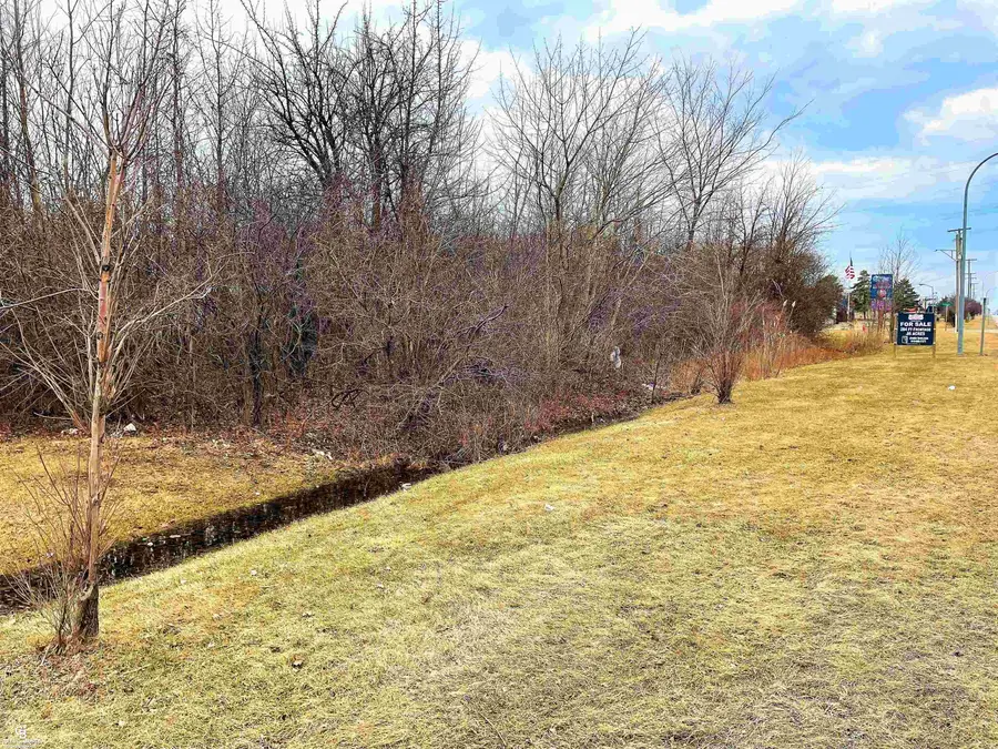 00 Gratiot BLVD, Marysville, MI 48040 - Image #3