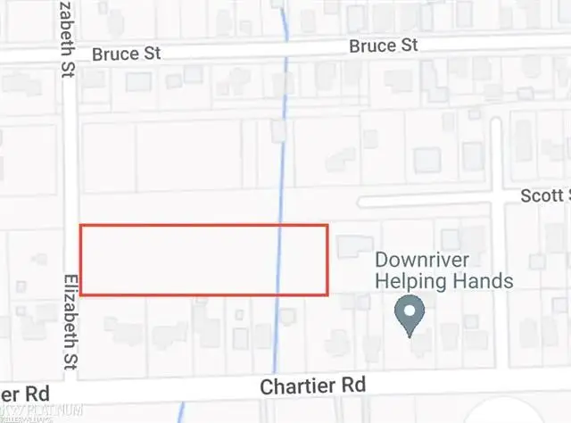 0 C Scott ST, Marine City, MI 48039 - Image #2