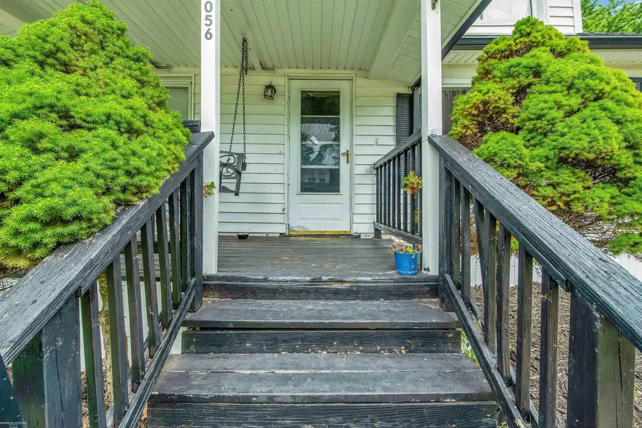 5056 Lafontaine ST, Detroit, MI 48236 - Image #2