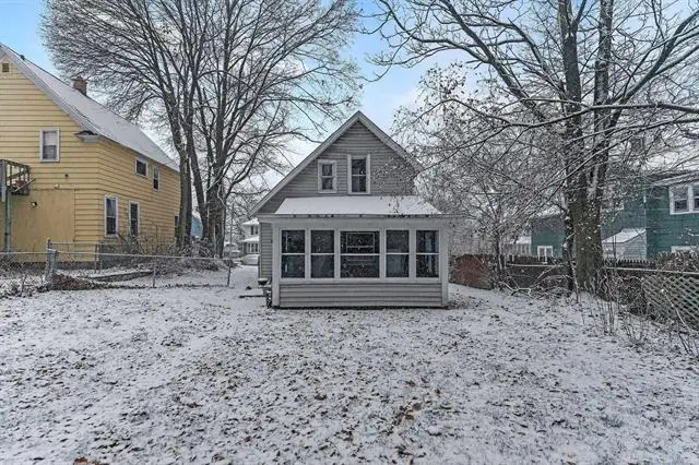 1516 Cole Avenue NE, Grand Rapids, MI 49505 - Image #3