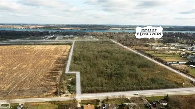 0 King RD, China Township, MI 48054 - Image #3