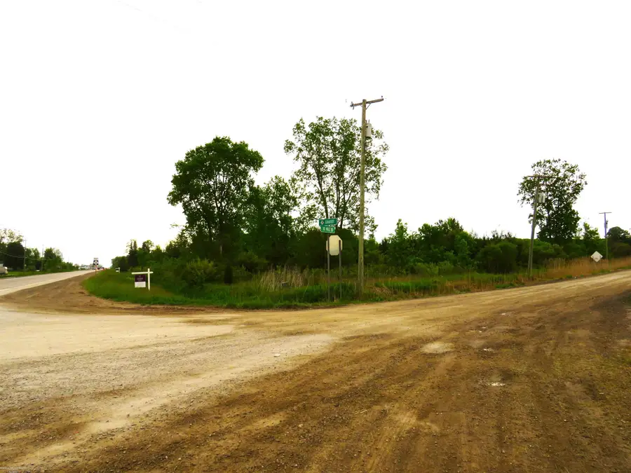 65002 Gratiot RD, Lenox Township, MI 48050 - Image #2