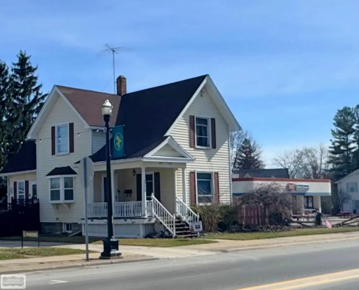 68050 S Main ST, Richmond, MI 48062 - Image #1