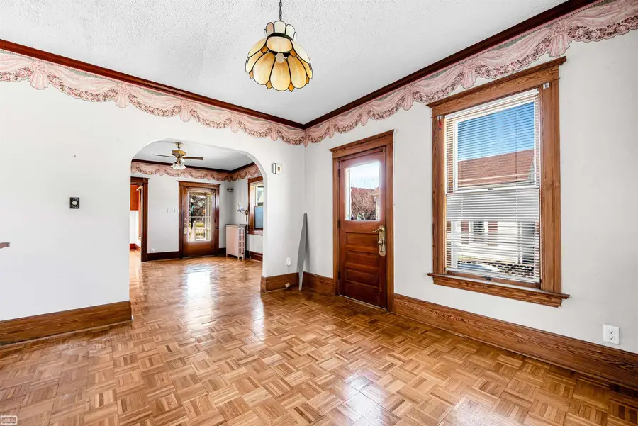 68050 S Main ST, Richmond, MI 48062 - Image #3