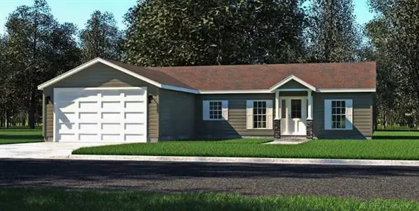 13525 Imlay City RD, Mussey, MI 48014