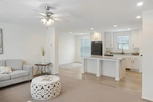 13525 Imlay City RD, Mussey, MI 48014 - Image #3