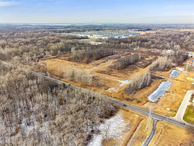 0 Sibley RD, Brownstown, MI 48174 - Image #3