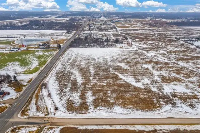 0000 Peck/Wildcat RD, Croswell, MI 48422 - Image #2