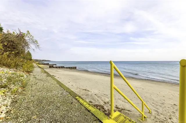 7261 Dogwood RD, Lexington, MI 48450 - #3