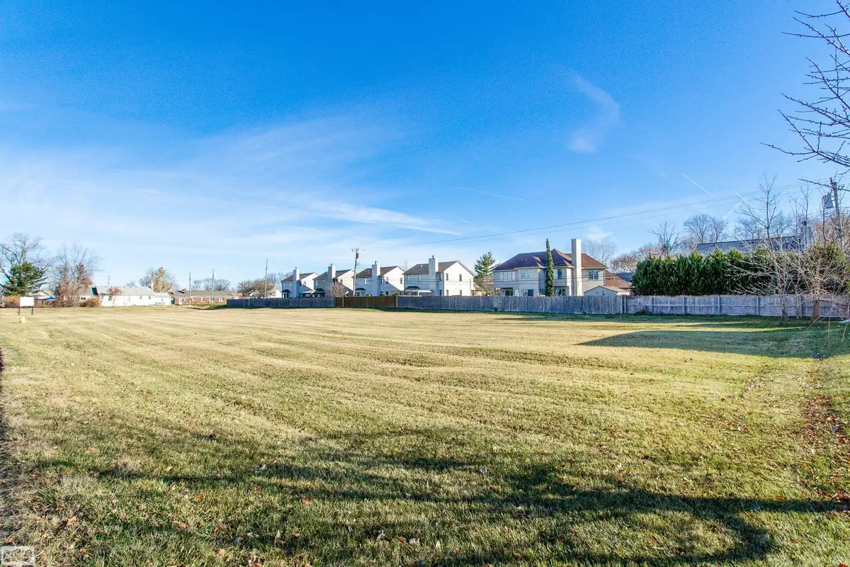 00 Jefferson AVE, Harrison Township, MI 48045 - Image #1