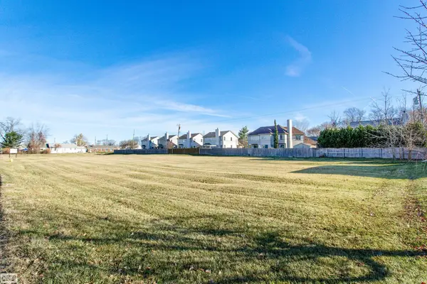 00 Jefferson AVE, HarrisonTownship, MI 48045