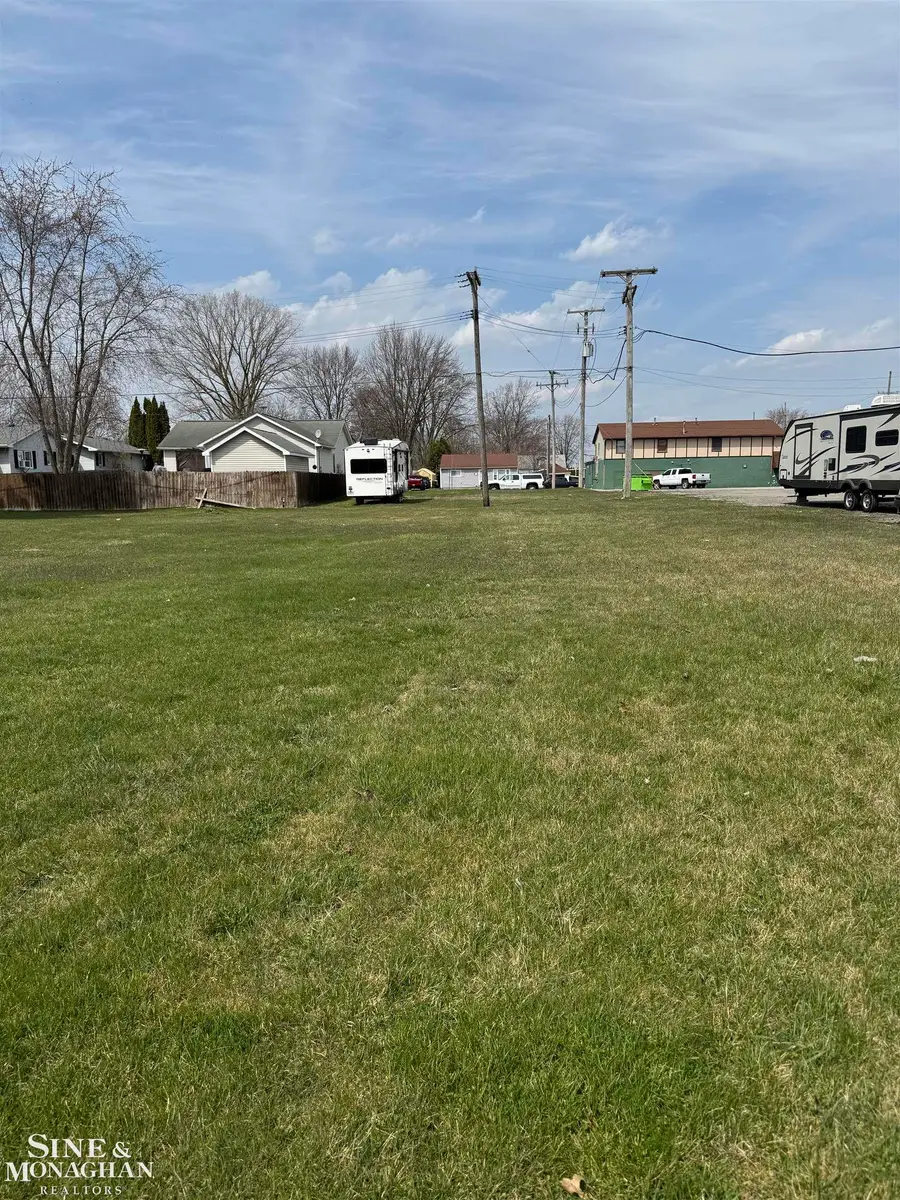 0 Chartier ST, Marine City, MI 48039 - Image #2