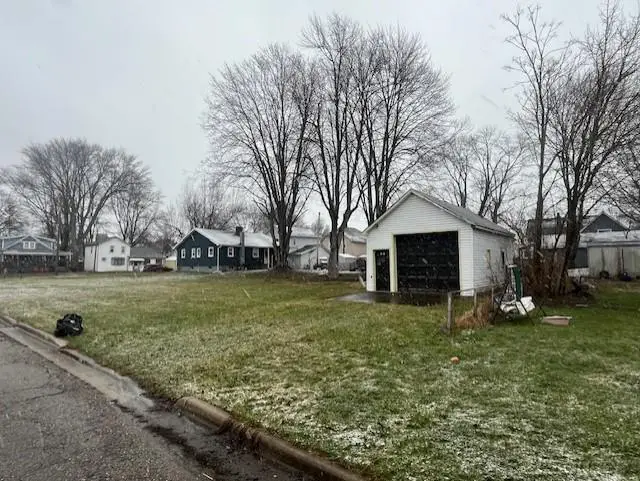 345 South Mary ST, Marine City, MI 48039 - Image #1