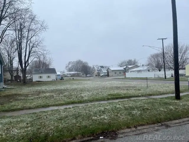 345 South Mary ST, Marine City, MI 48039 - Image #3