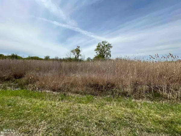 0 N Channel, HarsensIsland, MI 48028