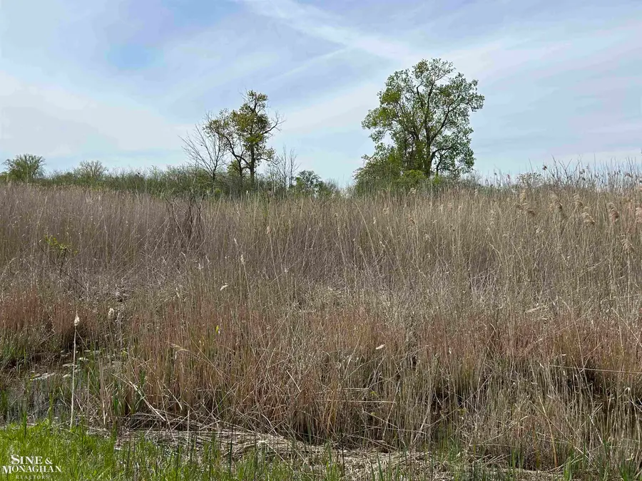 0 N Channel, Harsens Island, MI 48028 - Image #2