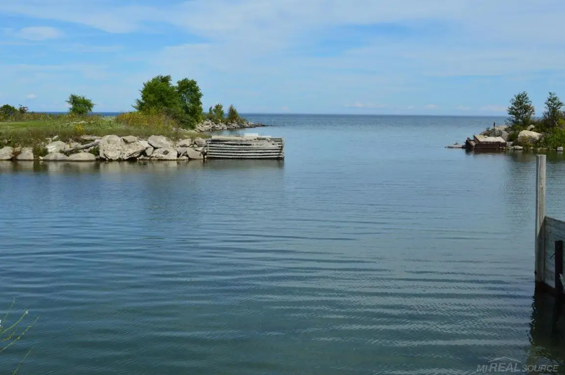 360 E Huron CMN, Rogers City, MI 49779 - Image #1