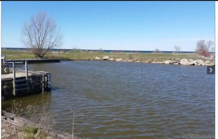 360 E Huron CMN, Rogers City, MI 49779 - Image #3