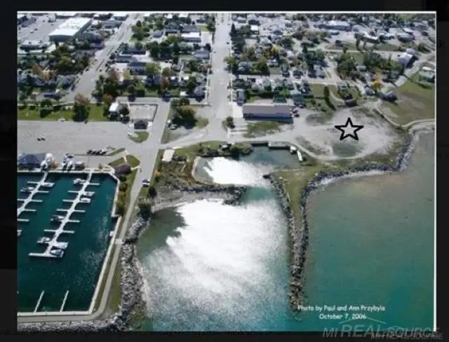 360 E Huron CMN, Rogers City, MI 49779 - #3