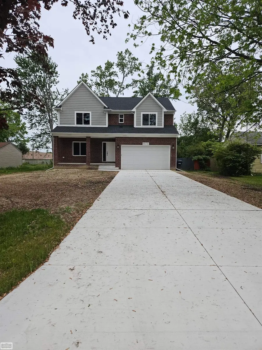 5573 Branch Street, Sterling Heights, MI 48310 - Image #2