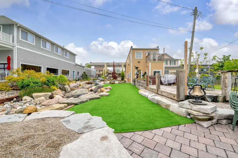 451 S Water ST, Marine City, MI 48039 - Image #2