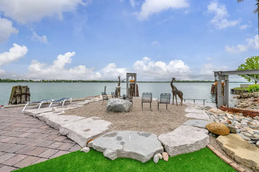 451 S Water ST, Marine City, MI 48039 - Image #3