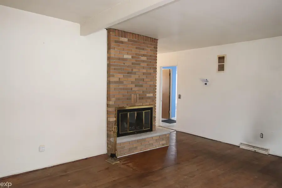 2940 Westland DR, Port Huron Charter Township, MI 48060 - Image #3