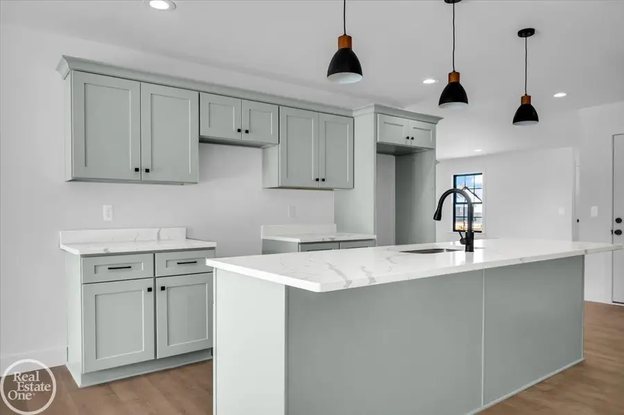 252 Shelldrake LN, Saint Clair, MI 48079 - #3