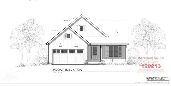 1 Shelldrake LN, St, MI 48079