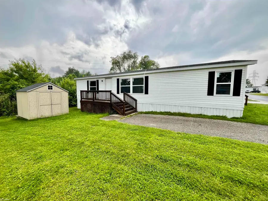 1336 Ridgeway BLVD, Pontiac, MI 48340 - Image #3