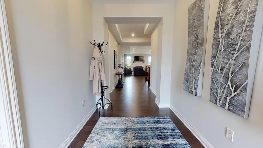 0 Waldon Ridge ST, Orion, MI 48359 - Image #2