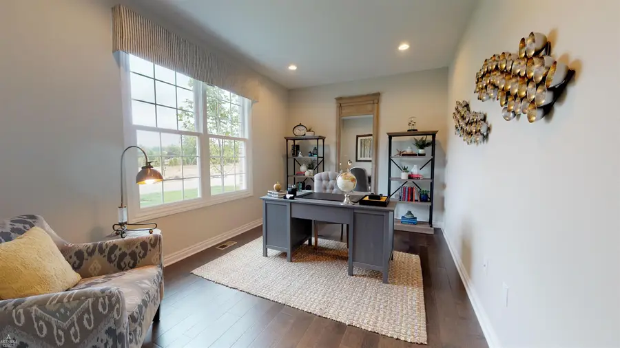 0 Waldon Ridge ST, Orion, MI 48359 - Image #3