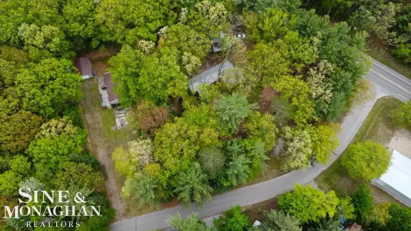 00 Breckenridge ST, HoughtonLake, MI 48629