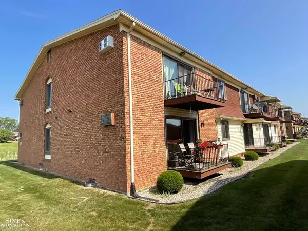 1900 River Rd D5 RD, Marysville, MI 48040