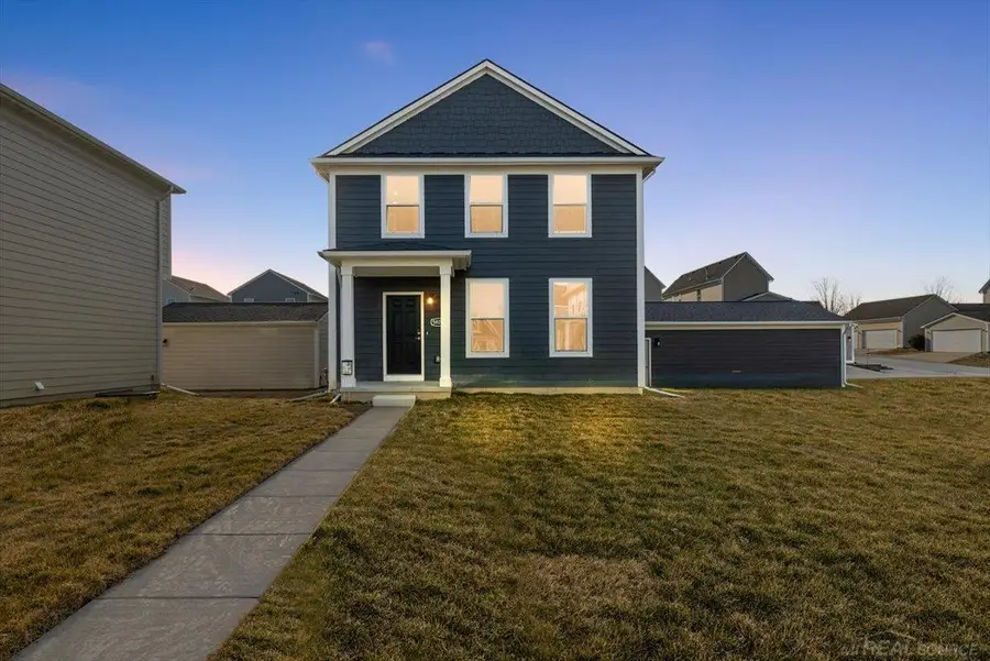 1718 W 12 Mile, Royal Oak, MI 48073 - Image #2