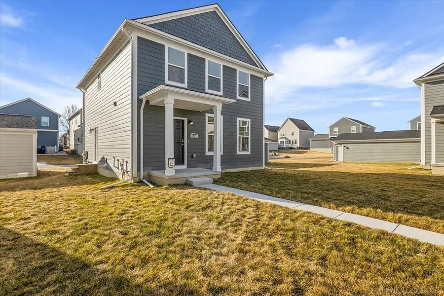 1718 W 12 Mile, Royal Oak, MI 48073 - Image #3