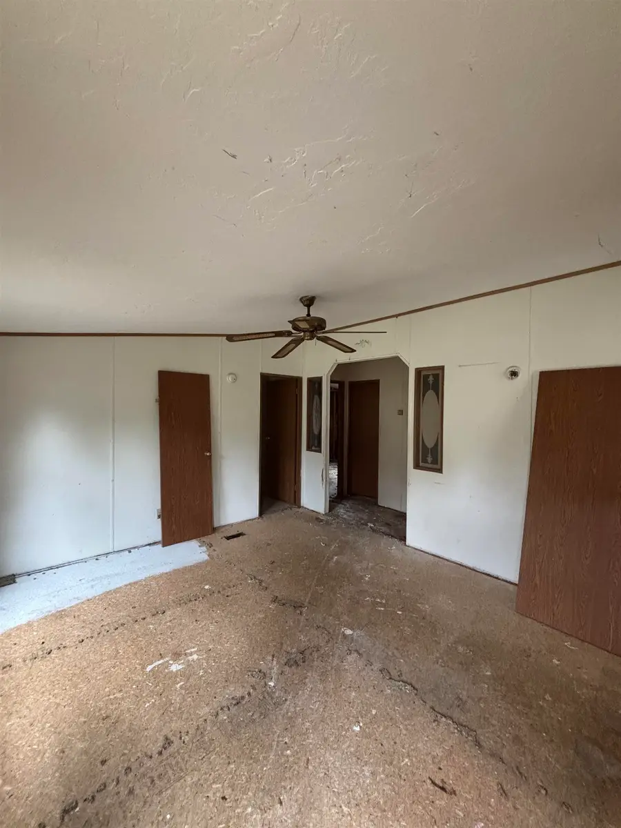 2240 MARK ST, Croswell, MI 48422 - Image #2