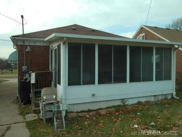 5727 E Outer Drive, Detroit, MI 48234 - Image #3