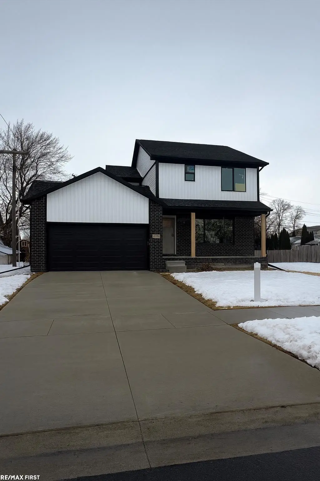 17751 Pasadena ST, Roseville, MI 48066 - Image #1