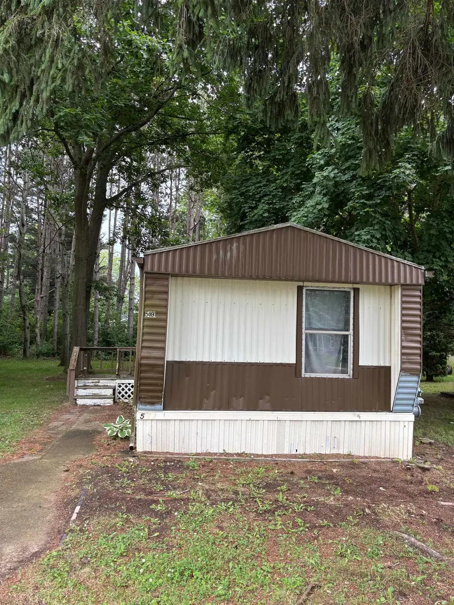 5401 PINE ST, Croswell, MI 48422 - Image #3