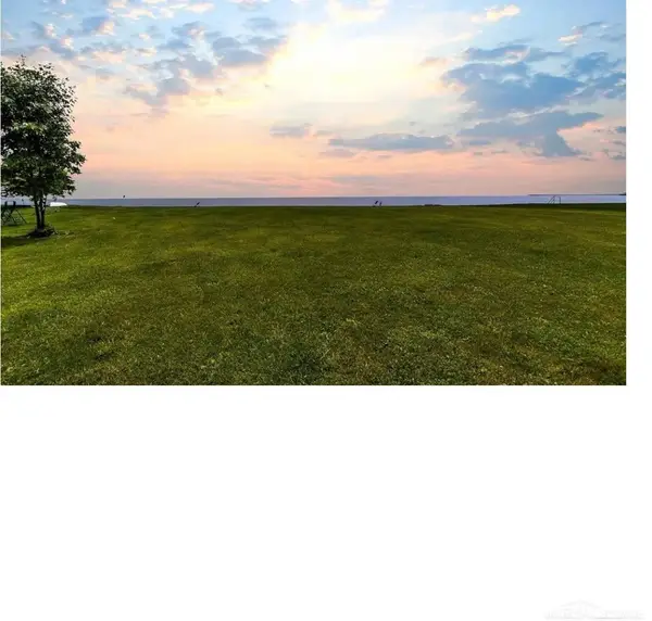 37240 Jefferson AVE, HarrisonTownship, MI 48045