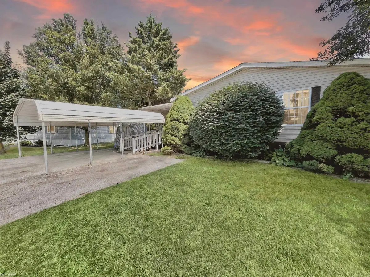 2500 Mann Road, Clarkston, MI 48346 - Image #1