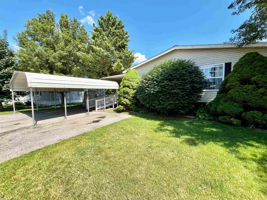 2500 Mann Road, Clarkston, MI 48346 - Image #2