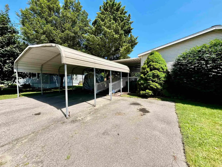 2500 Mann Road, Clarkston, MI 48346 - Image #3