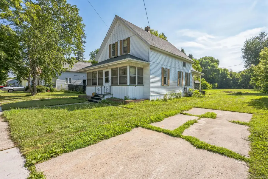 1616 Avon, Saginaw, MI 48602 - Image #2