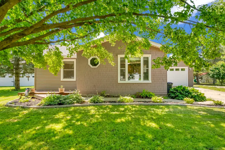 4042 State ST, Carsonville, MI 48419 - Image #2