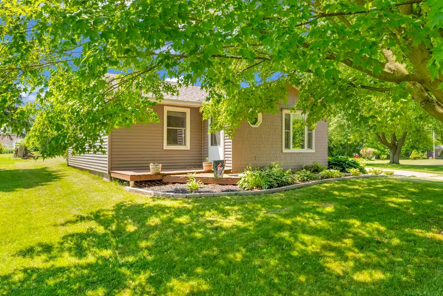 4042 State ST, Carsonville, MI 48419 - Image #3