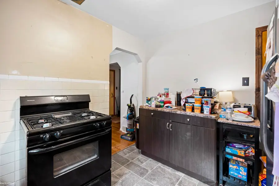 20100 Greeley ST, Detroit, MI 48203 - #3